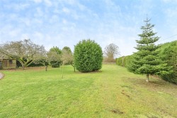 Images for Station Road, Coleshill, B46