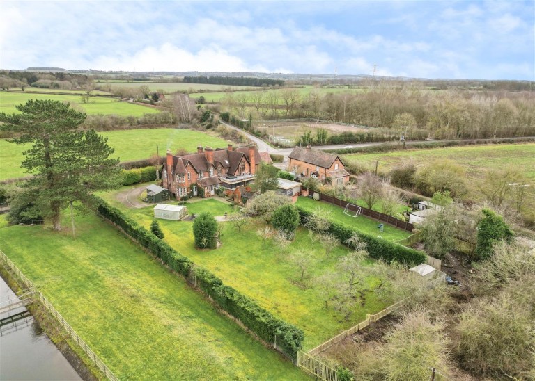 Images for Station Road, Coleshill, B46