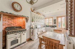 Images for Station Road, Coleshill, B46