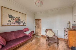 Images for Station Road, Coleshill, B46