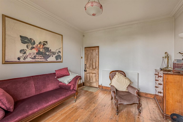 Images for Station Road, Coleshill, B46