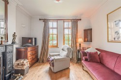 Images for Station Road, Coleshill, B46