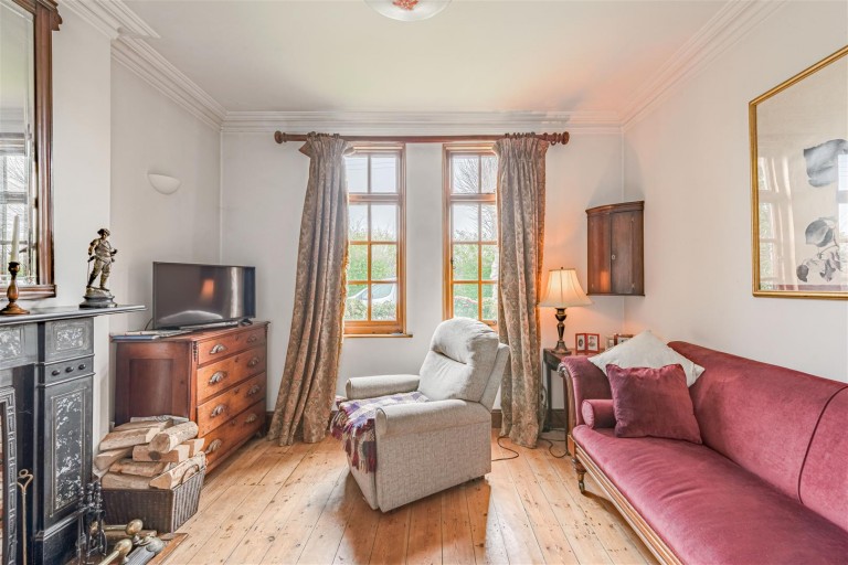 Images for Station Road, Coleshill, B46