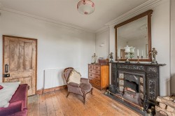 Images for Station Road, Coleshill, B46