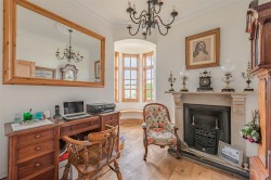 Images for Station Road, Coleshill, B46