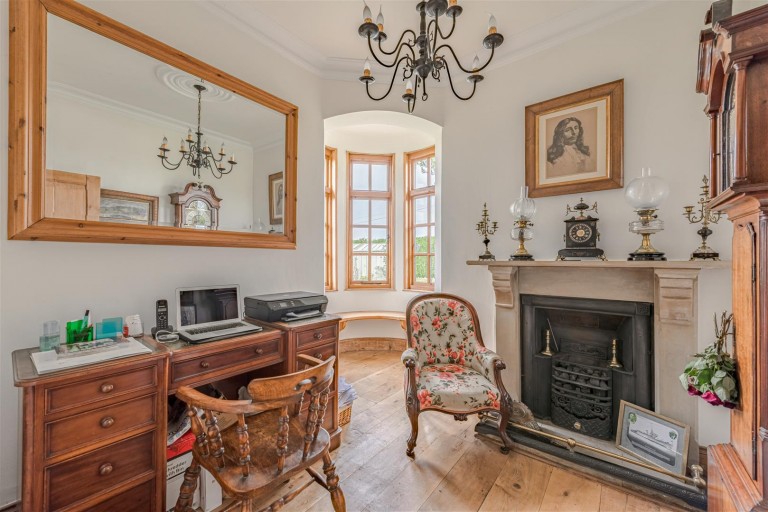 Images for Station Road, Coleshill, B46