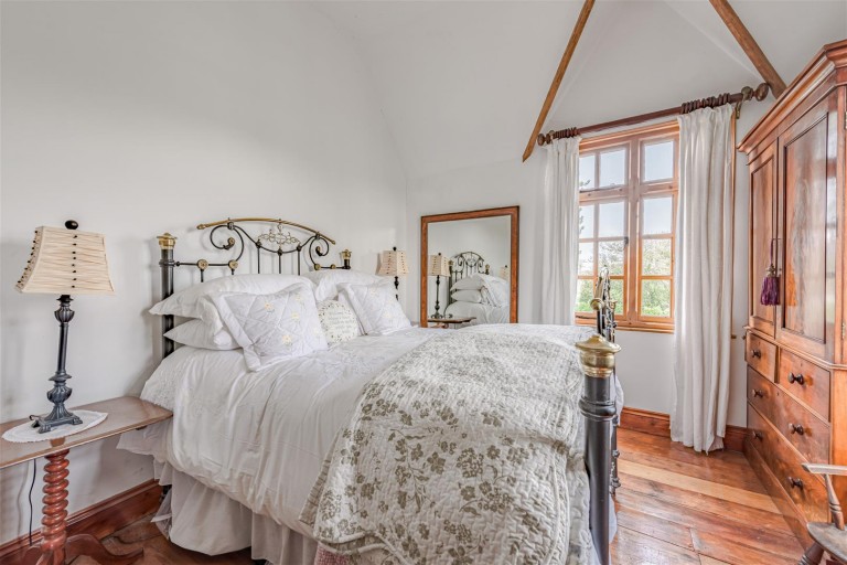 Images for Station Road, Coleshill, B46