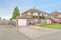 Images for Coronation Road, Hurley, CV9