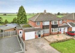 Images for Coronation Road, Hurley, CV9