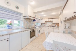 Images for Coronation Road, Hurley, CV9