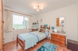 Images for Coronation Road, Hurley, CV9