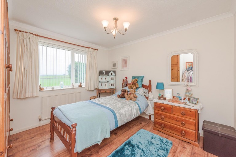 Images for Coronation Road, Hurley, CV9