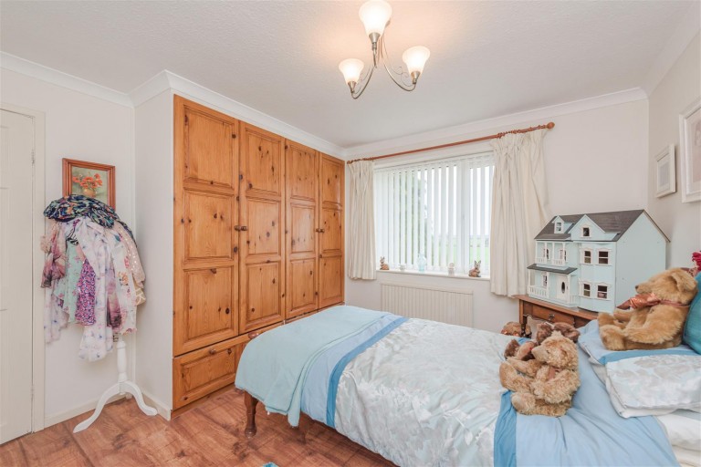 Images for Coronation Road, Hurley, CV9