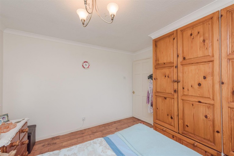 Images for Coronation Road, Hurley, CV9