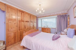 Images for Coronation Road, Hurley, CV9