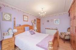 Images for Coronation Road, Hurley, CV9