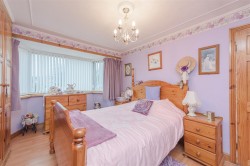 Images for Coronation Road, Hurley, CV9