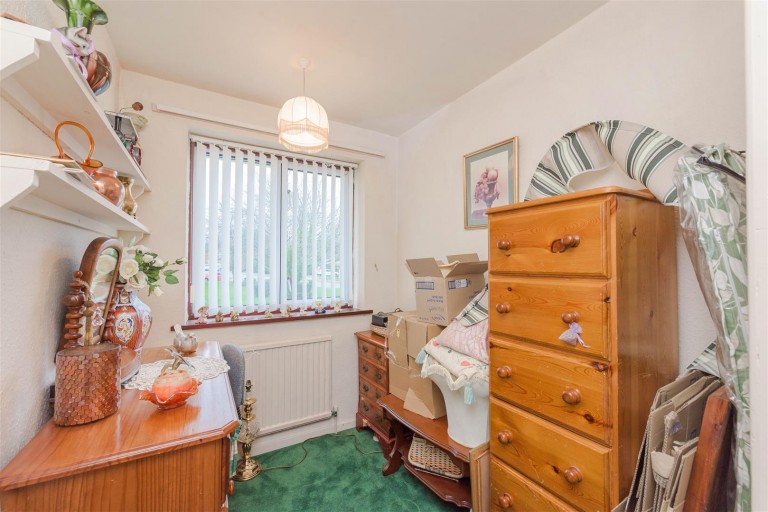 Images for Coronation Road, Hurley, CV9