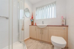 Images for Coronation Road, Hurley, CV9