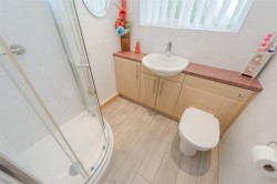 Images for Coronation Road, Hurley, CV9