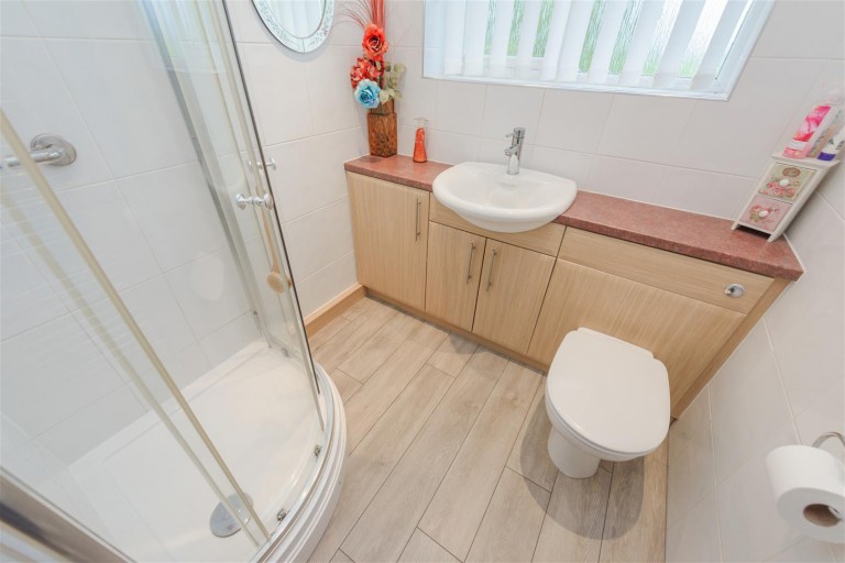 Images for Coronation Road, Hurley, CV9