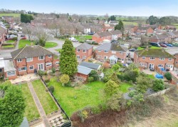 Images for Coronation Road, Hurley, CV9