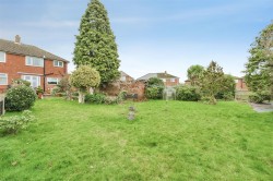 Images for Coronation Road, Hurley, CV9