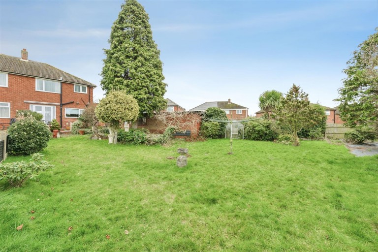 Images for Coronation Road, Hurley, CV9