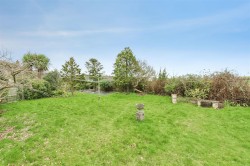 Images for Coronation Road, Hurley, CV9