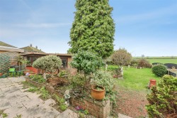 Images for Coronation Road, Hurley, CV9