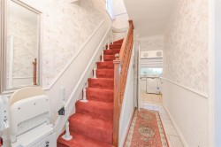 Images for Coronation Road, Hurley, CV9