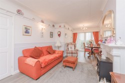 Images for Coronation Road, Hurley, CV9