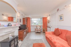 Images for Coronation Road, Hurley, CV9