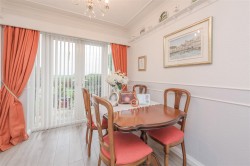 Images for Coronation Road, Hurley, CV9