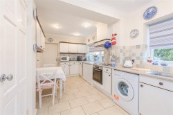 Images for Coronation Road, Hurley, CV9