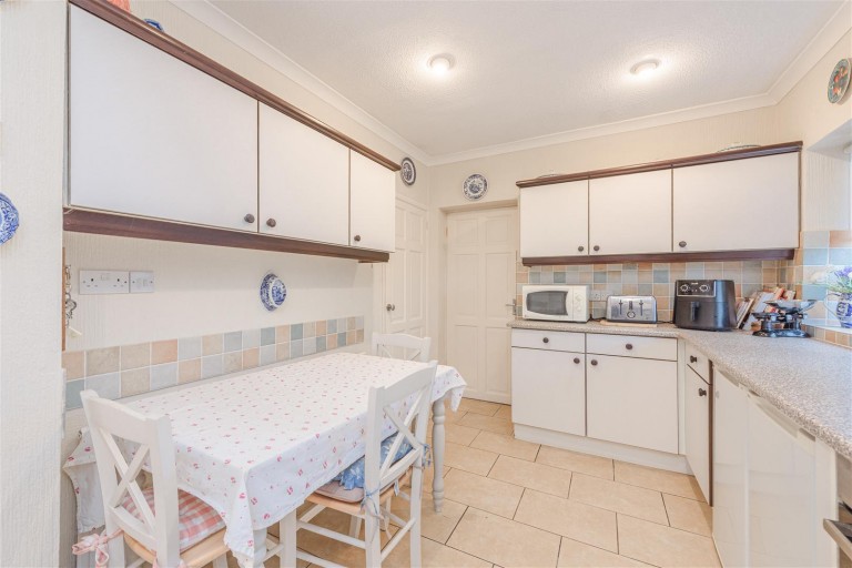 Images for Coronation Road, Hurley, CV9