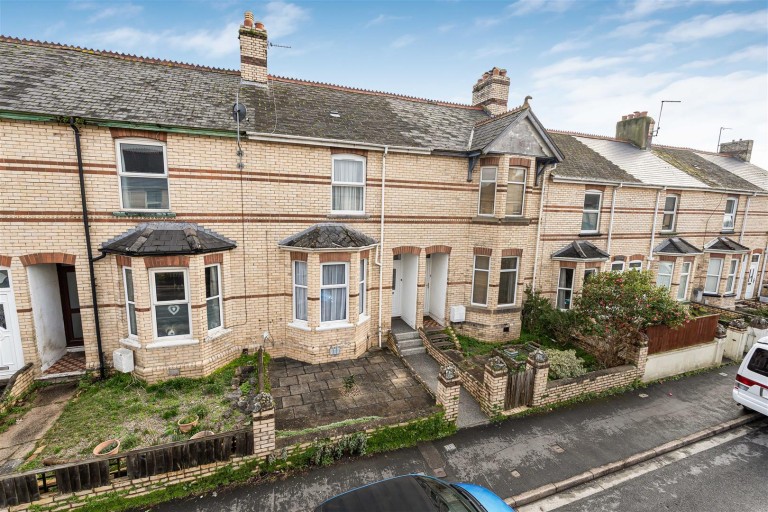 Images for Deer Park Road, Newton Abbot