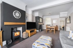 Images for Deer Park Road, Newton Abbot