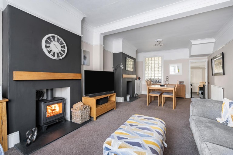 Images for Deer Park Road, Newton Abbot