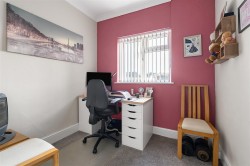 Images for Deer Park Road, Newton Abbot