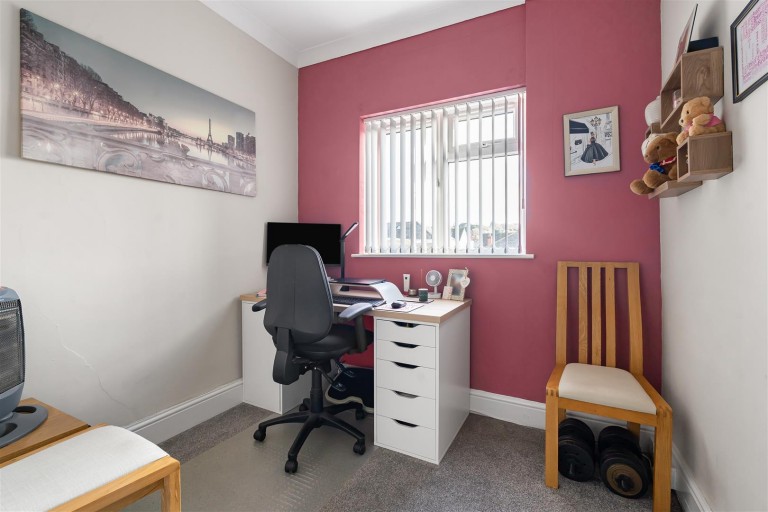 Images for Deer Park Road, Newton Abbot