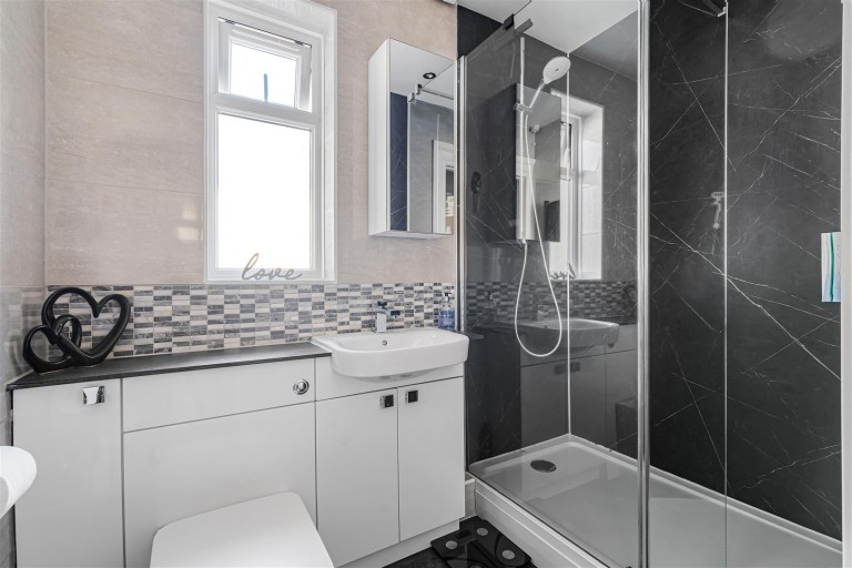 Images for Deer Park Road, Newton Abbot