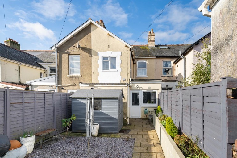 Images for Deer Park Road, Newton Abbot