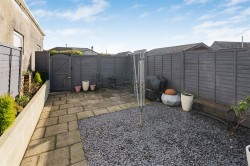 Images for Deer Park Road, Newton Abbot