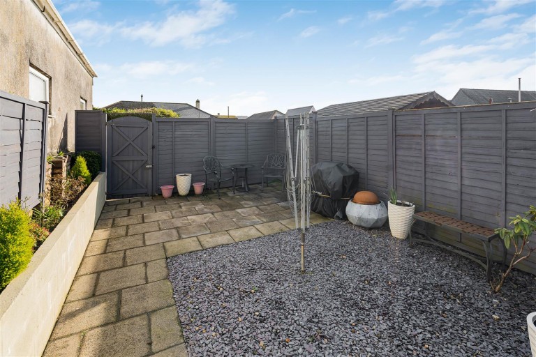 Images for Deer Park Road, Newton Abbot