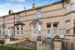 Images for Deer Park Road, Newton Abbot