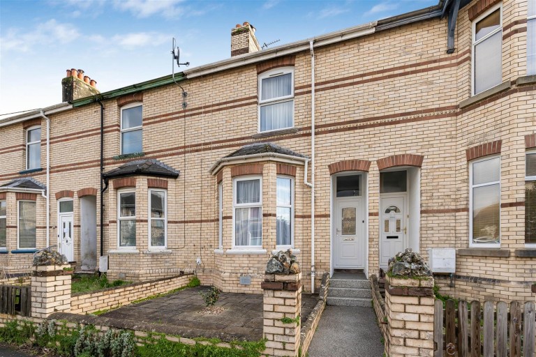 Images for Deer Park Road, Newton Abbot