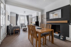 Images for Deer Park Road, Newton Abbot