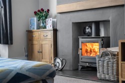 Images for Deer Park Road, Newton Abbot