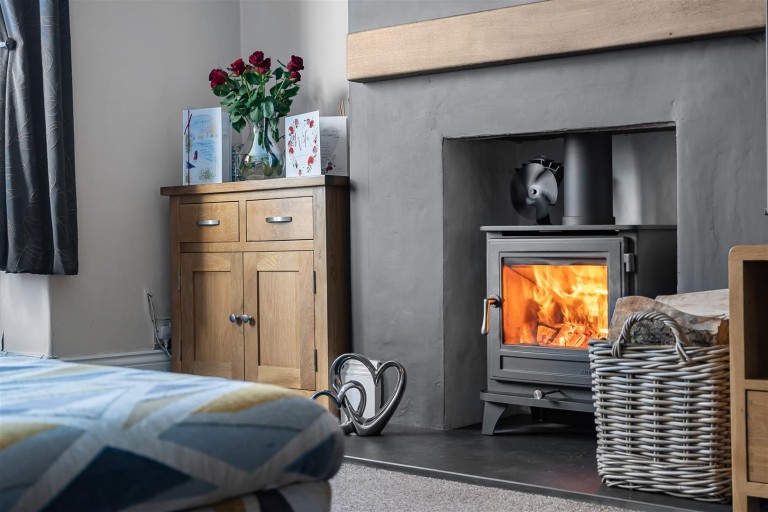 Images for Deer Park Road, Newton Abbot